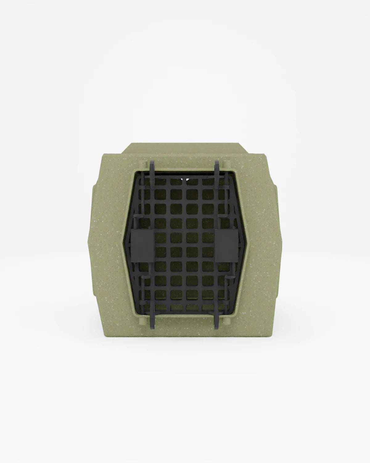 MINI Kennel **NEW**