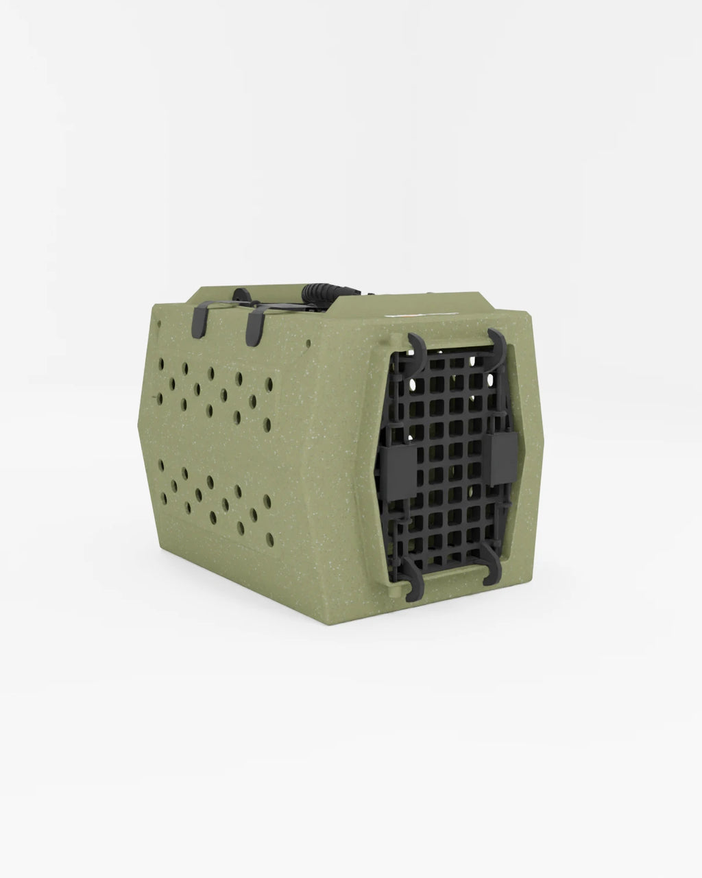 MINI Kennel **NEW**