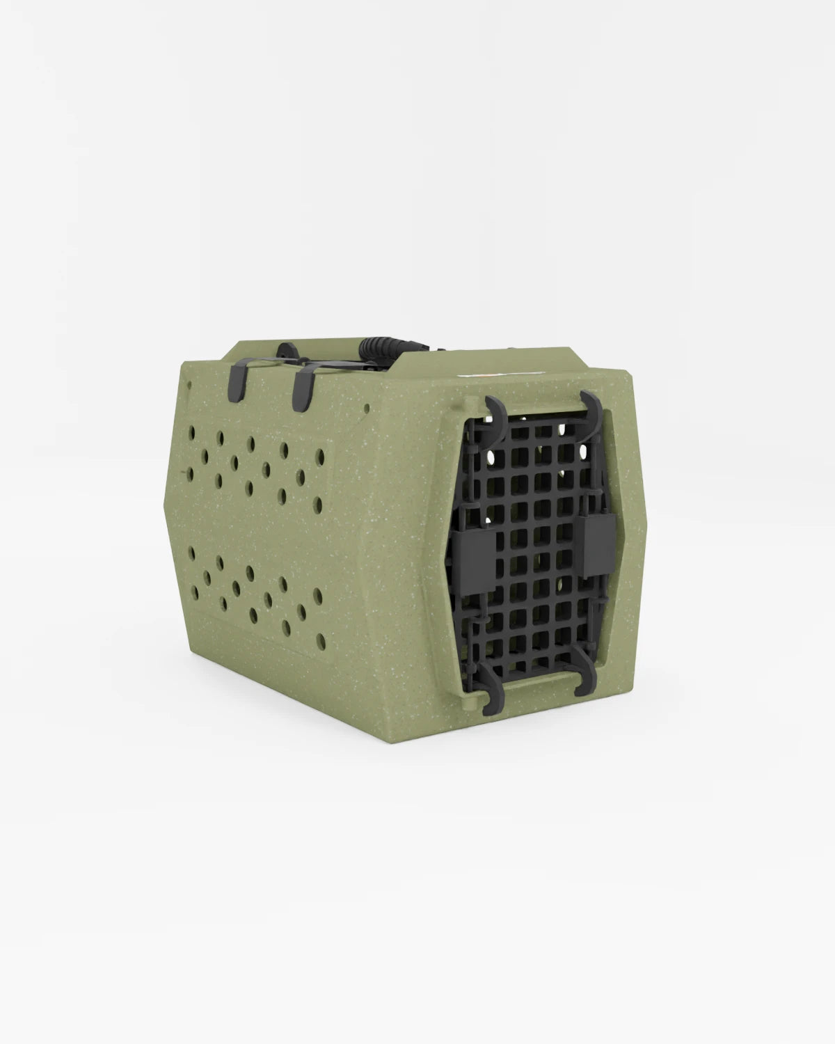 MINI Kennel **NEW**