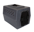 Small Kennel