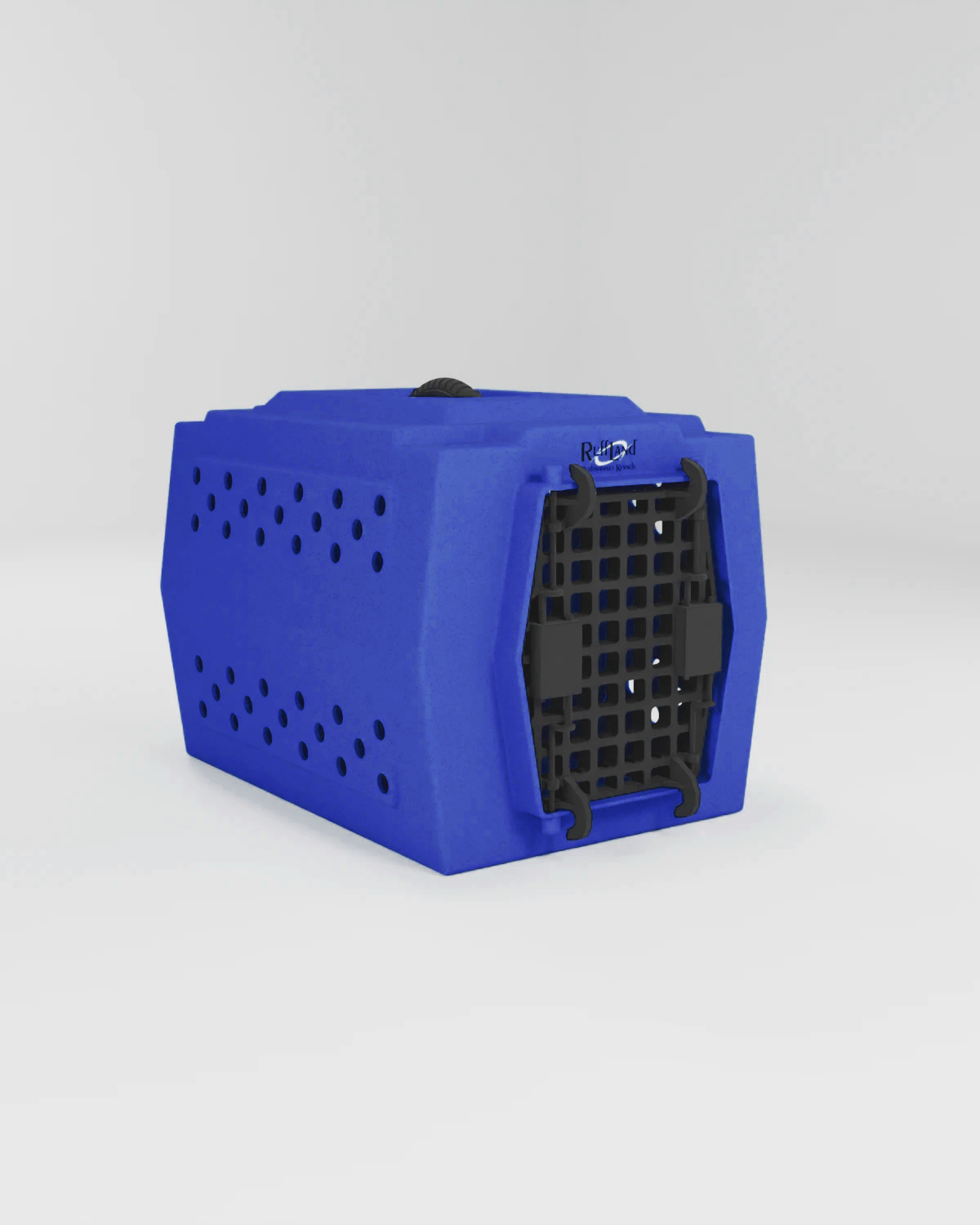Small Kennel